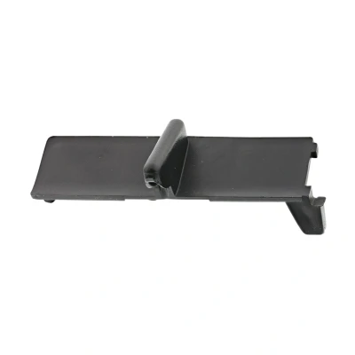 Afbeelding van Electrolux AEG 50283868003 knop afzuigkap drukknop,motor