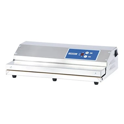 Afbeelding van VACUÜMMACHINE 40