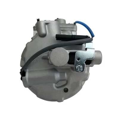 Afbeelding van Mahle Original Airco compressor ACP 352 000S