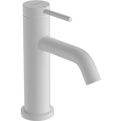 Afbeelding van Hg pillar tap 80 tecturis s without waste set mw 73313700