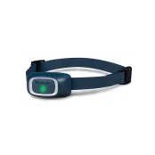 Afbeelding van Petsafe Oplaadbare Anti blafband Lite PBC19 16448...