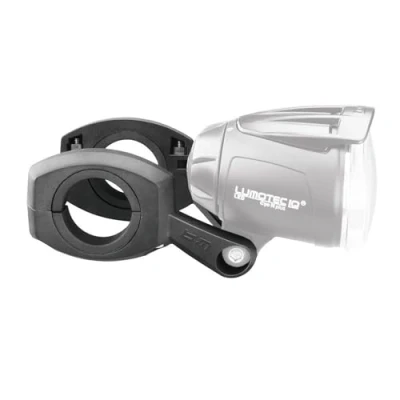 Afbeelding van Busch &amp; Muller Stuurhouder voor koplamp en displays