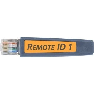 Afbeelding van Fluke networks ad v meetinstr 5235819