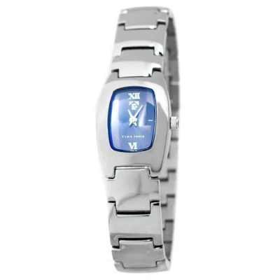 Afbeelding van Horloge Dames Time Force TF4789 06M