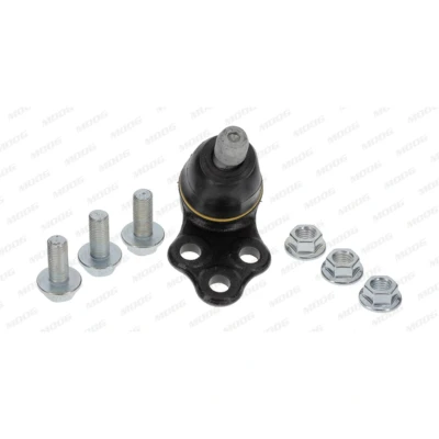 Afbeelding van Moog Fuseekogel OP BJ 16904