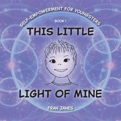 Afbeelding van This Little Light of Mine