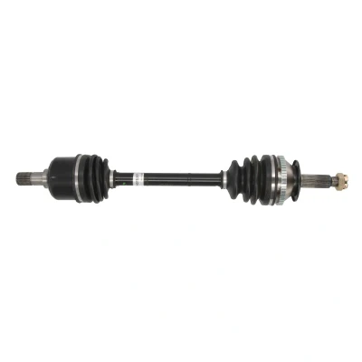 Afbeelding van Point Gear Aandrijfas PNG75237