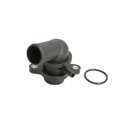 Afbeelding van Thermotec Thermostaat D20020TT