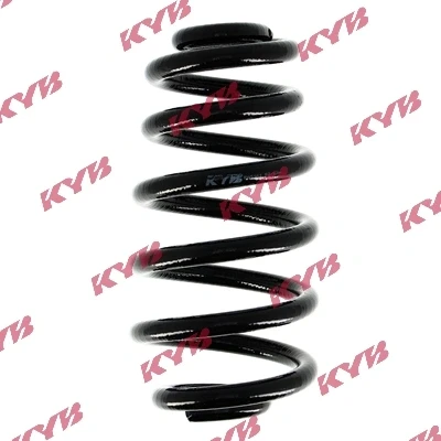 Afbeelding van KYB Veer RA5161