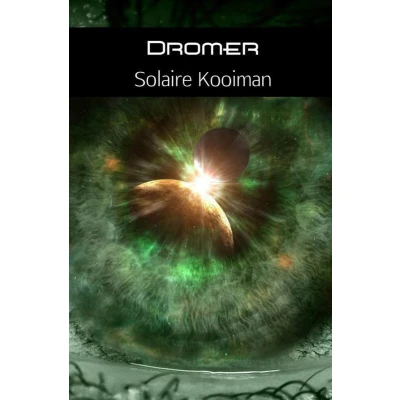 Afbeelding van Dromer
