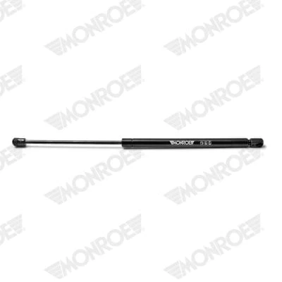 Afbeelding van MONROE ML6230 Gasveer achterklep 550N 498mm