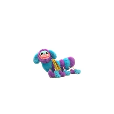 Afbeelding van Poppy Playtime Collectible Plush Huggy Wuggy PJ Pugapillar S2