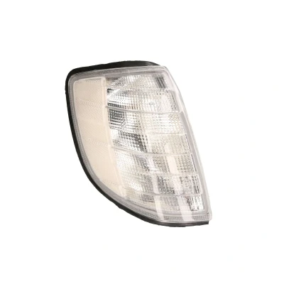 Afbeelding van TYC Knipperlicht 18 3311 93 2