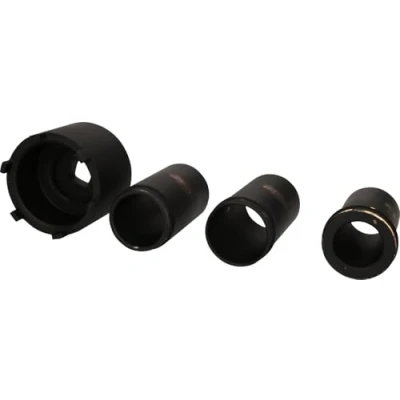Afbeelding van KS Tools, Kranen, 460.5635