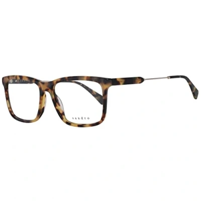 Afbeelding van Sandro Optical Frame SD1009 206 56