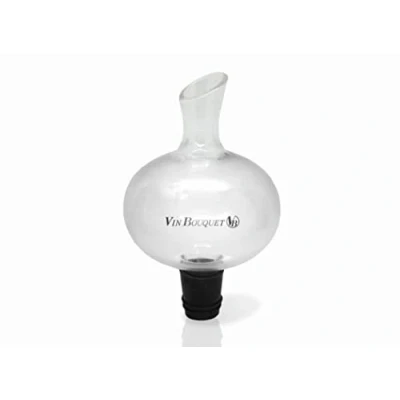 Afbeelding van Vin Bouquet FIA 022 Mini karaf voor flessen