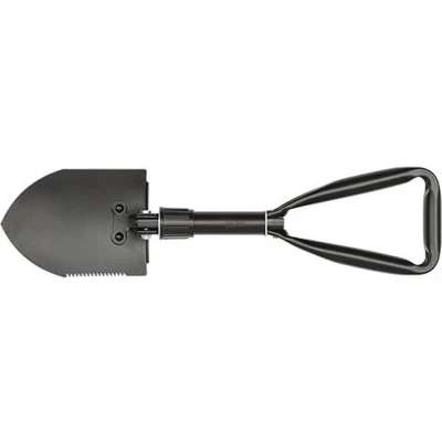 Afbeelding van Homeij Kampeerschop Delver 46 cm