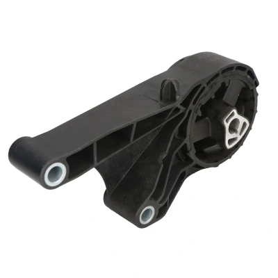 Afbeelding van Reinhoch Motorsteun RH11 5076