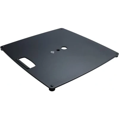 Afbeelding van Konig &amp; Meyer 26715 Base plate L