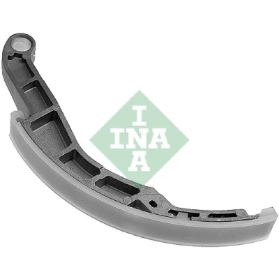 Afbeelding van Ina Distributieketting spanrail 555 0029 10