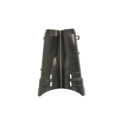 Afbeelding van Deksel, kiepcilinder cabine DT 1.22429