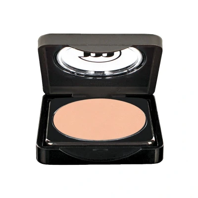 Afbeelding van Make up Studio concealer 4 ml