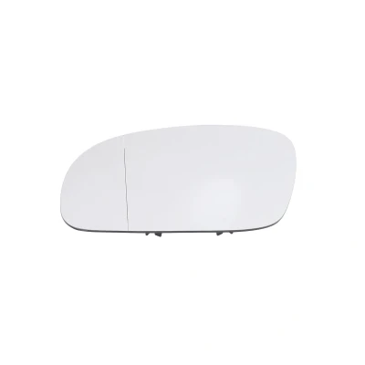 Afbeelding van Blic Buitenspiegelglas 6102 02 1271193P