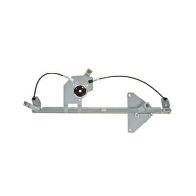 Afbeelding van Raambedieningsmechanisme NTY EPS CT 003