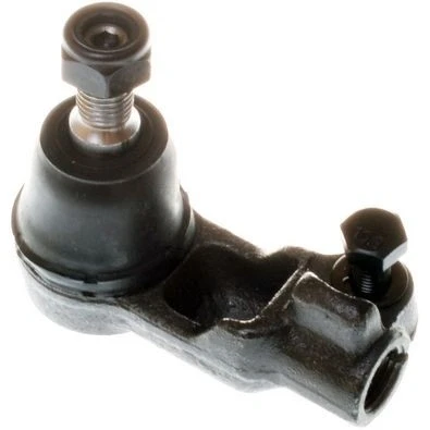 Afbeelding van DENCKERMANN D130360 Stuurkogel 14,7mm Vooras rechts LAND ROVER: Freelander i SUV (L314) 1.8 16V 4x4, 2.0 DI 2.5 V6 Td4 4x4
