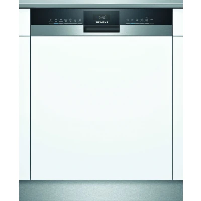 Afbeelding van Siemens SN53HS30AE 13 Couverts Energieklasse D