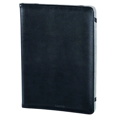 Afbeelding van Hama E reader cover Geschikt voor: Universal voor display grootte: 15.24 cm (6)