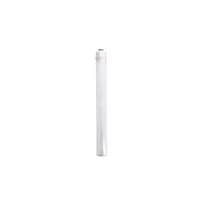 Afbeelding van Thermotec Airco droger/filter KTT120131