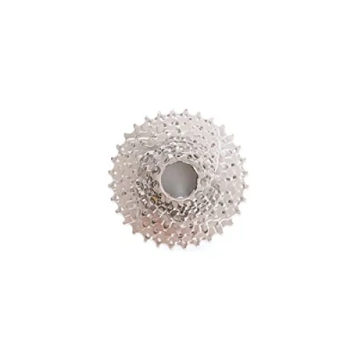 Afbeelding van Shimano Cassette Hg50 9 Sp.