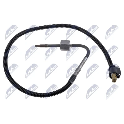 Afbeelding van Sensor, uitlaatgastemperatuur NTY EGT ME 041