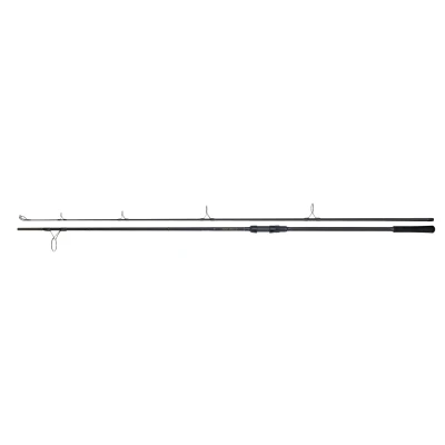 Afbeelding van Daiwa Super Spod 13 5.0lb Karperhengels