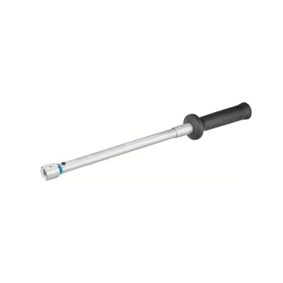Afbeelding van Hazet 6292 1CT Momentsleutel Voor insteekgereedschap 40 200 Nm