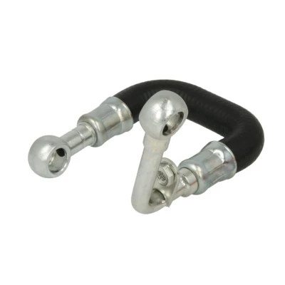 Afbeelding van Radiateurslang ORIGINAL IMPERIUM 223676