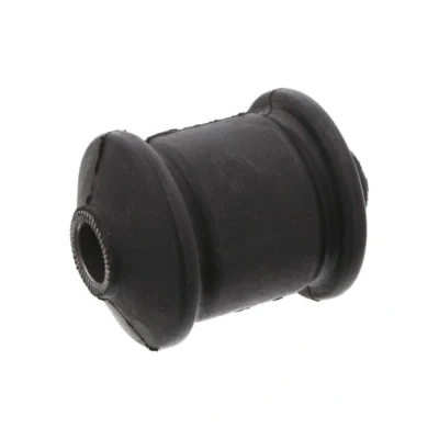 Afbeelding van Draagarmrubber FEBI BILSTEIN 32492