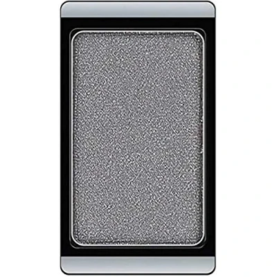 Afbeelding van Artdeco Eyeshadow Pearly Mystical Grey