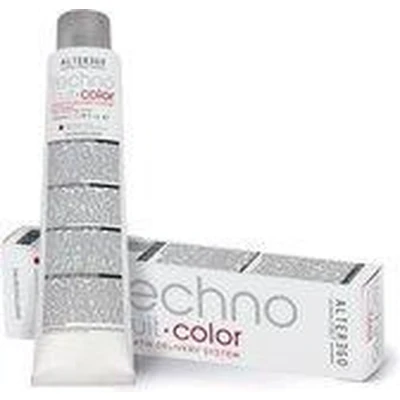 Afbeelding van Alter Ego Technofruit color 7/7 100ml