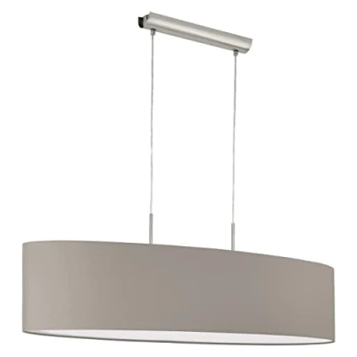 Afbeelding van Eglo Pasteri hanglamp 31585