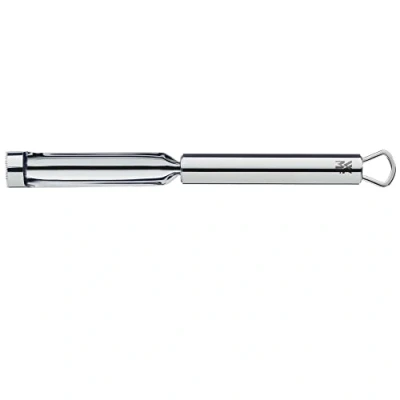 Afbeelding van WMF Profi Plus Appelsteker