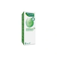 Afbeelding van Phytosun Essentiële Olie Rozengeranium Bio herstelt de huid