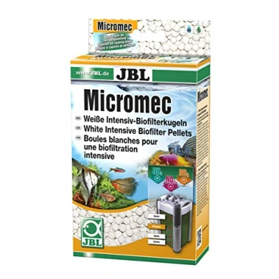 Afbeelding van JBL Micromec