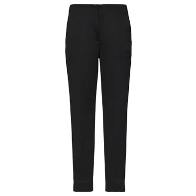 Afbeelding van comma broek, 9999, 34