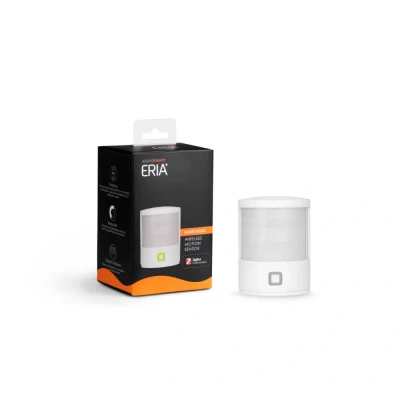 Afbeelding van AduroSmart Smart Zigbee Bewegingssensor