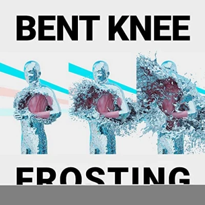 Afbeelding van Frosting