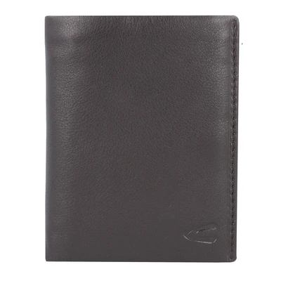 Afbeelding van camel active Portemonnee, Heren, Maat: One Size, Brown