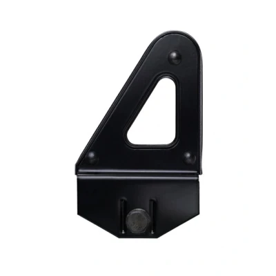 Afbeelding van Thule Ladder carrier