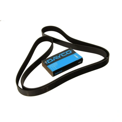 Afbeelding van Poly V riem DAYCO 8PK2043